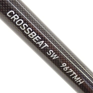 ２０クロスビートＳＷ９６７ＴＭＨ